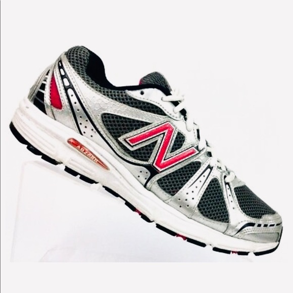 new balance 480 new balance 480